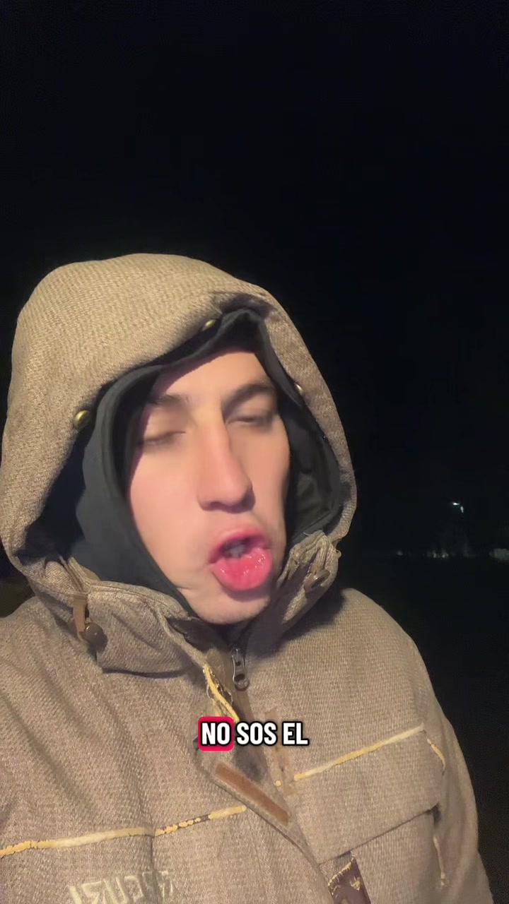 @N11Ema