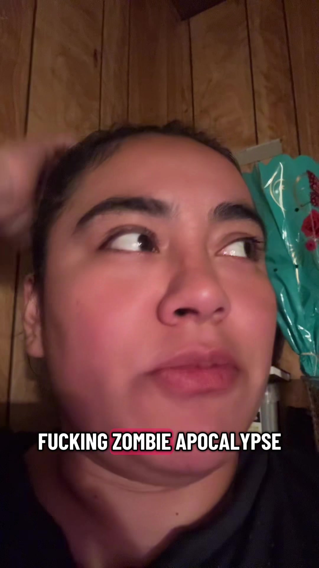 @theykidnappedbannnaaaas
