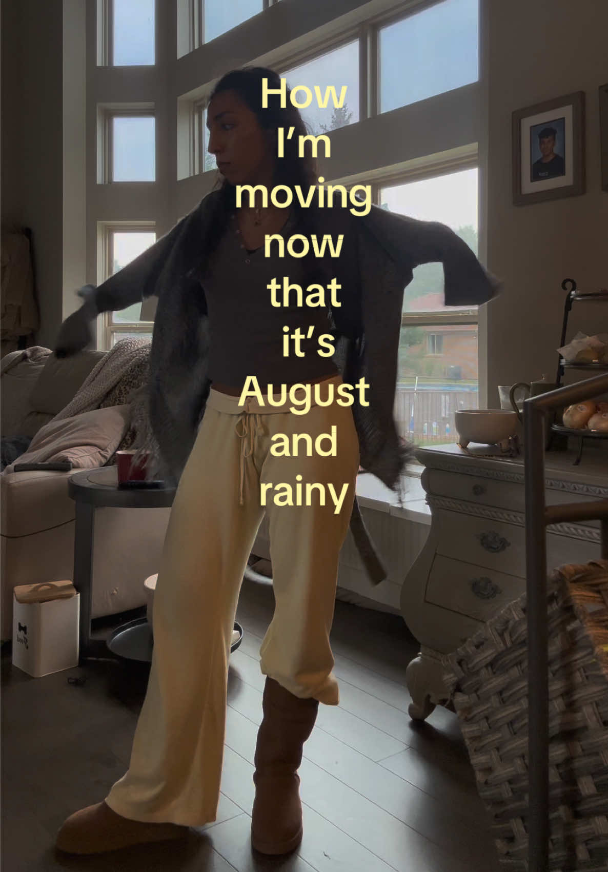 @espressobean