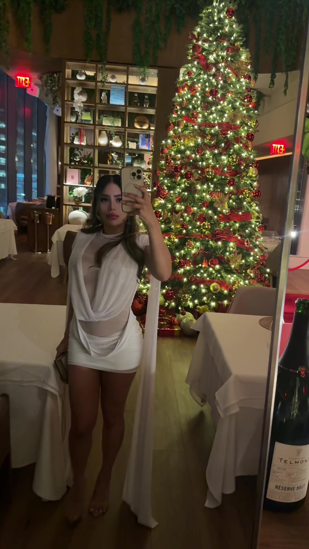 @Daniela Casta&ntilde;o