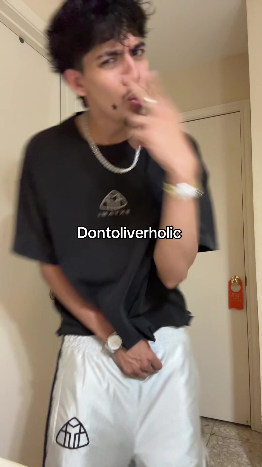 @J
