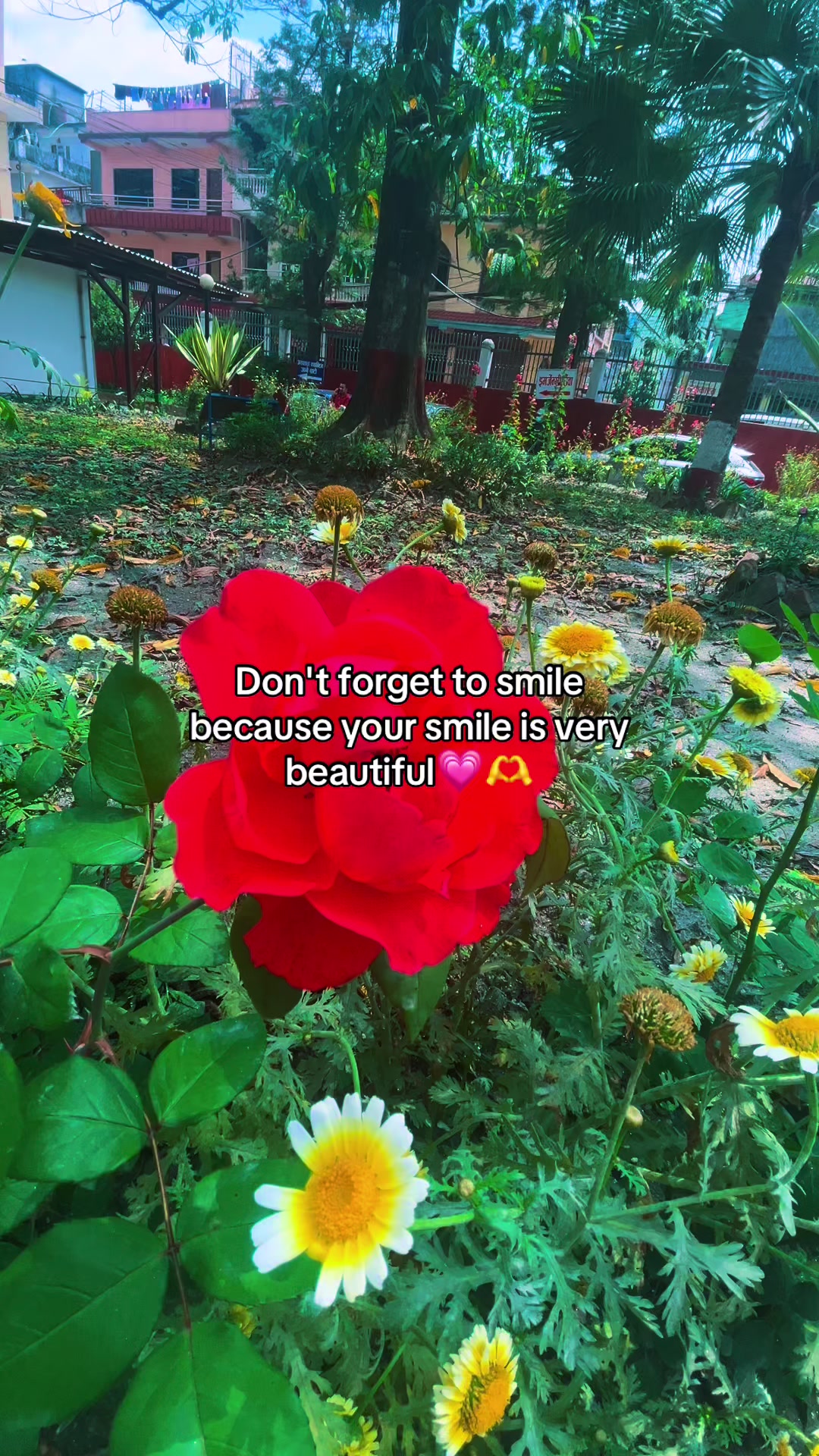 @Mahesh..