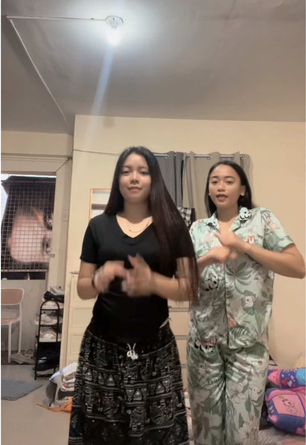@MARIVIC