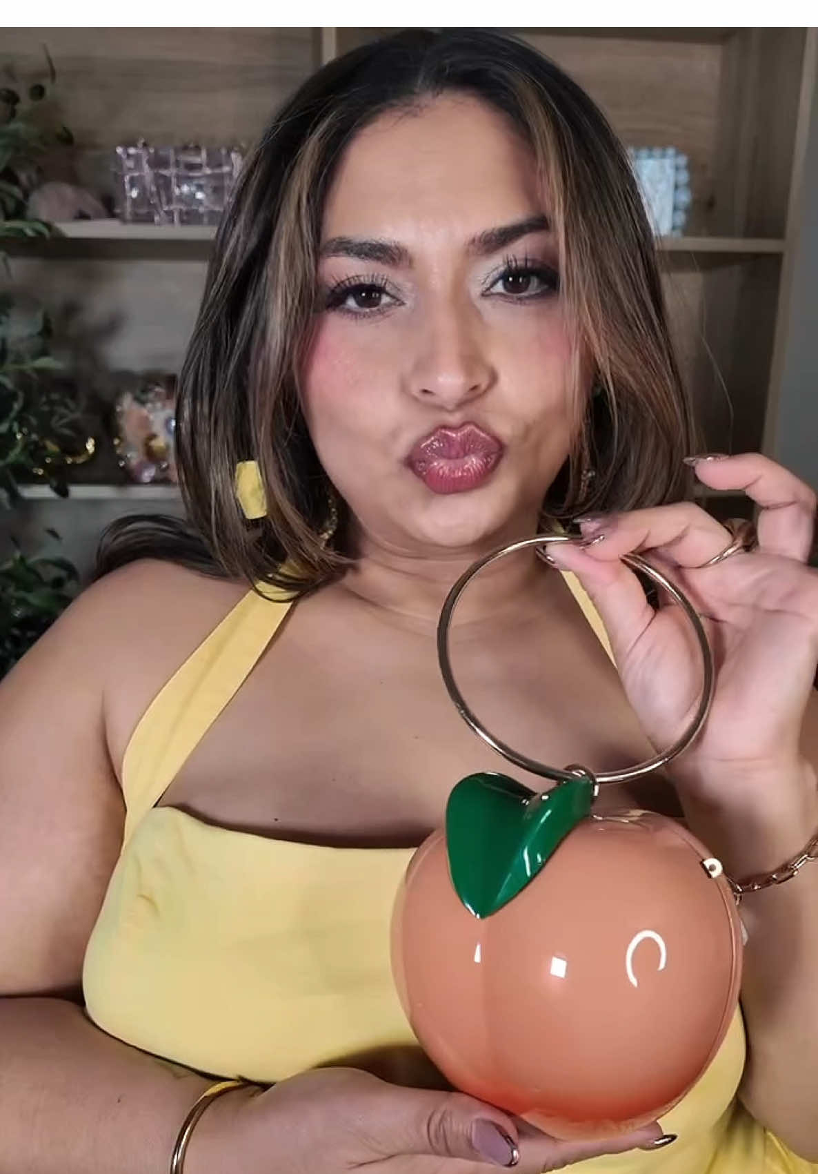 @Johana Amaya