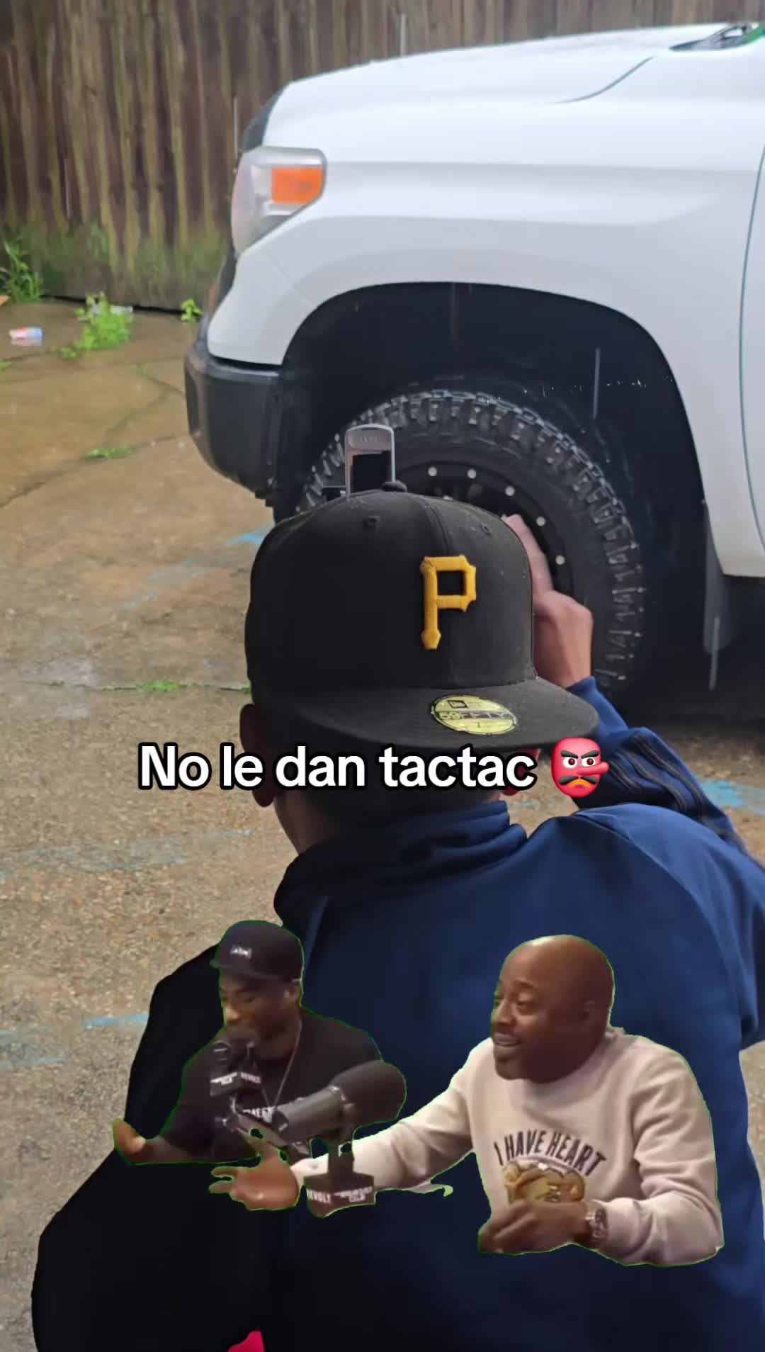 @Canu🤠