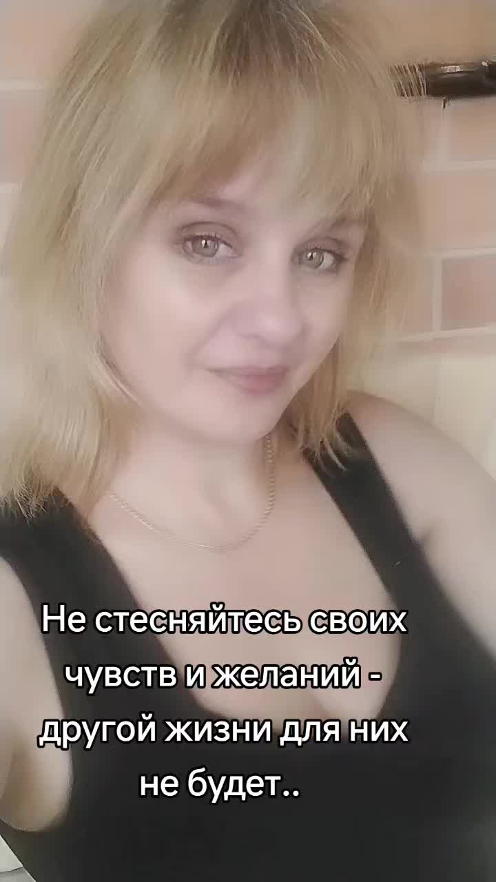 @поморочка❄️