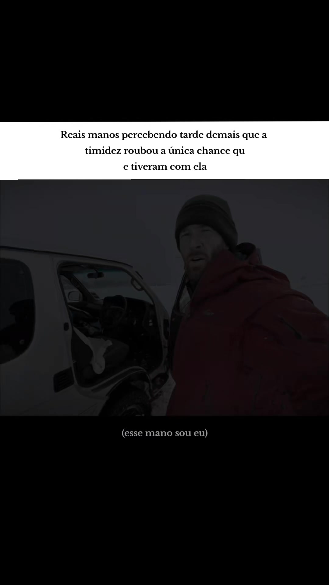 @clost