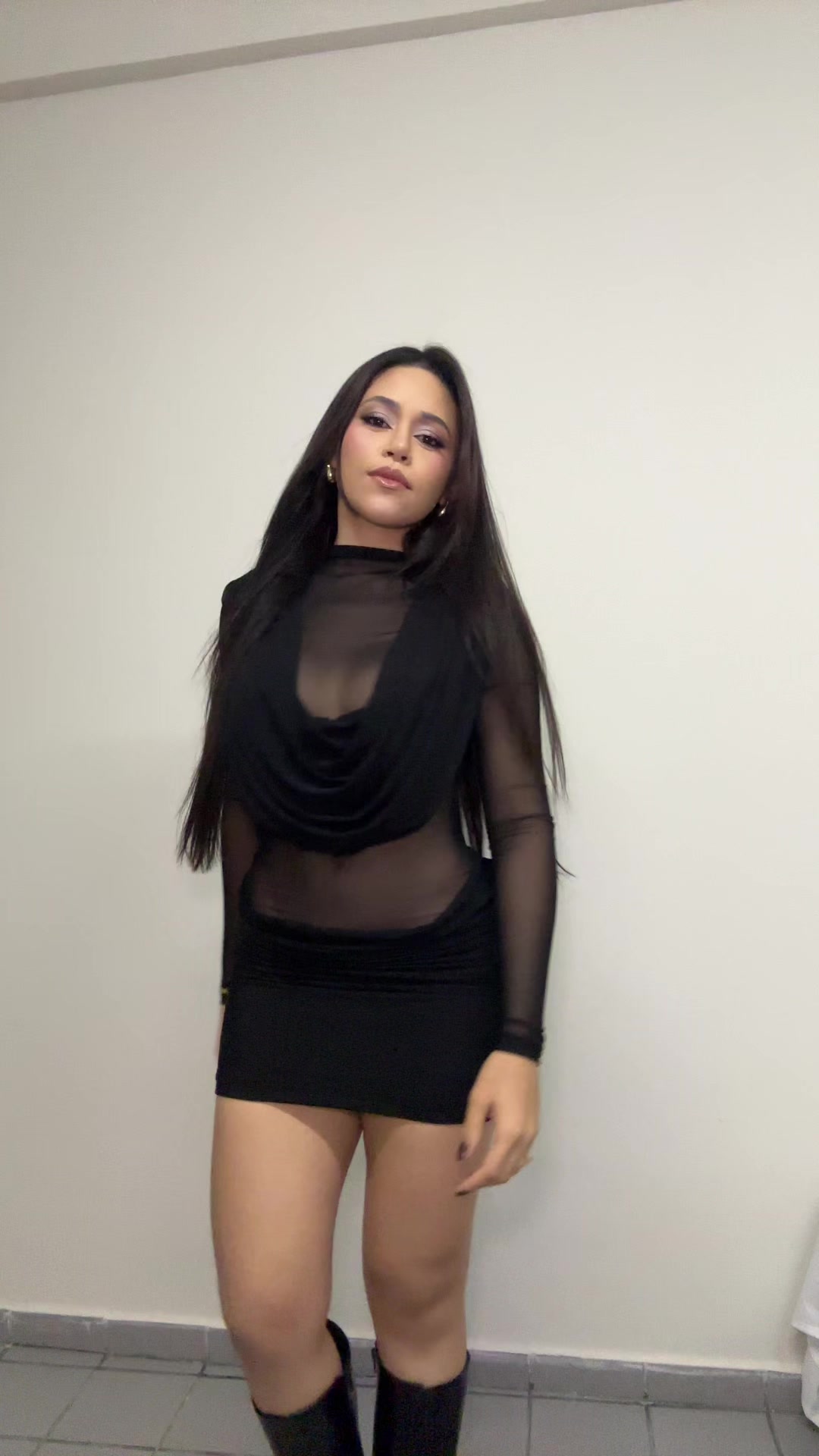 @Eduarda Brasil