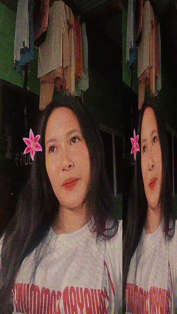 @Shasha