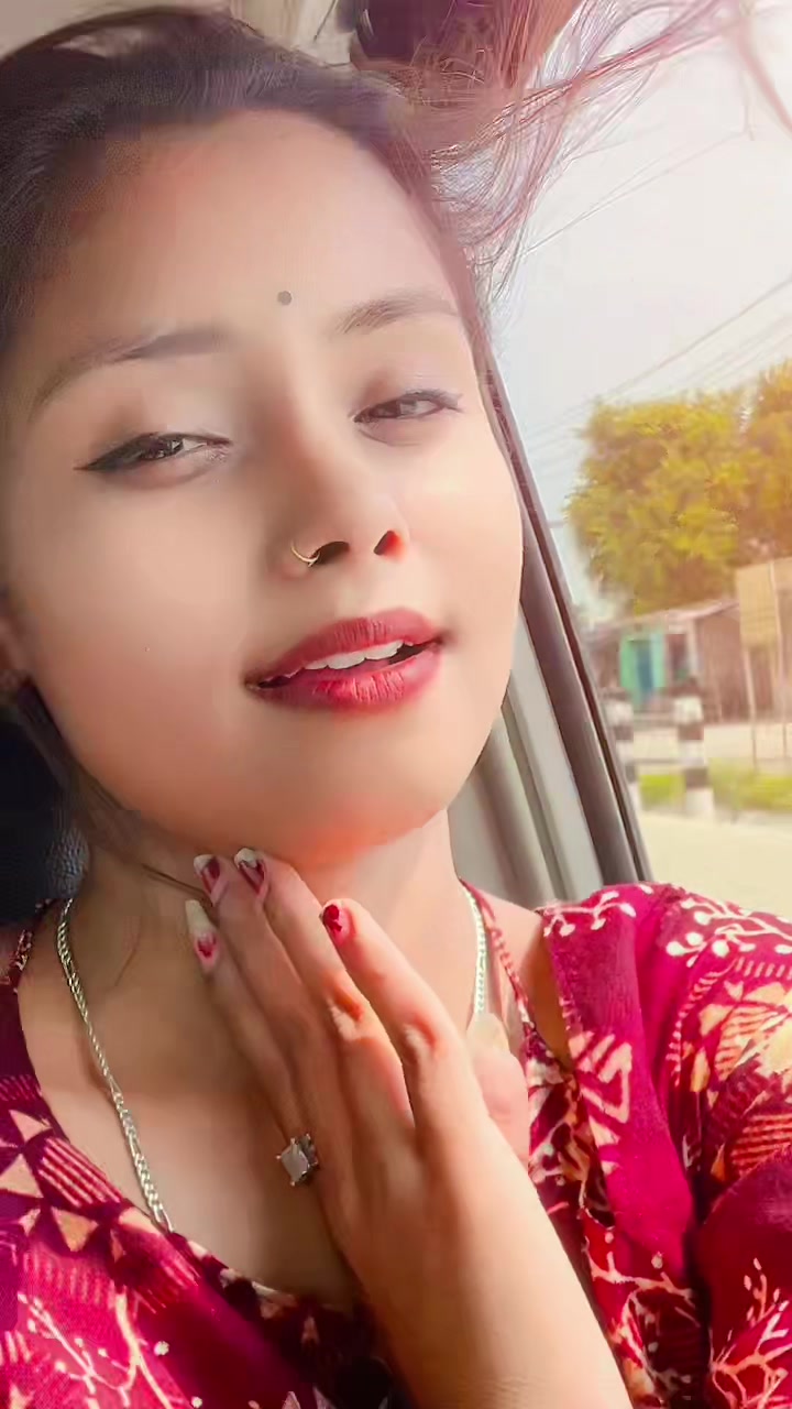 @brown_kurii143 (Muskan)😘❣️