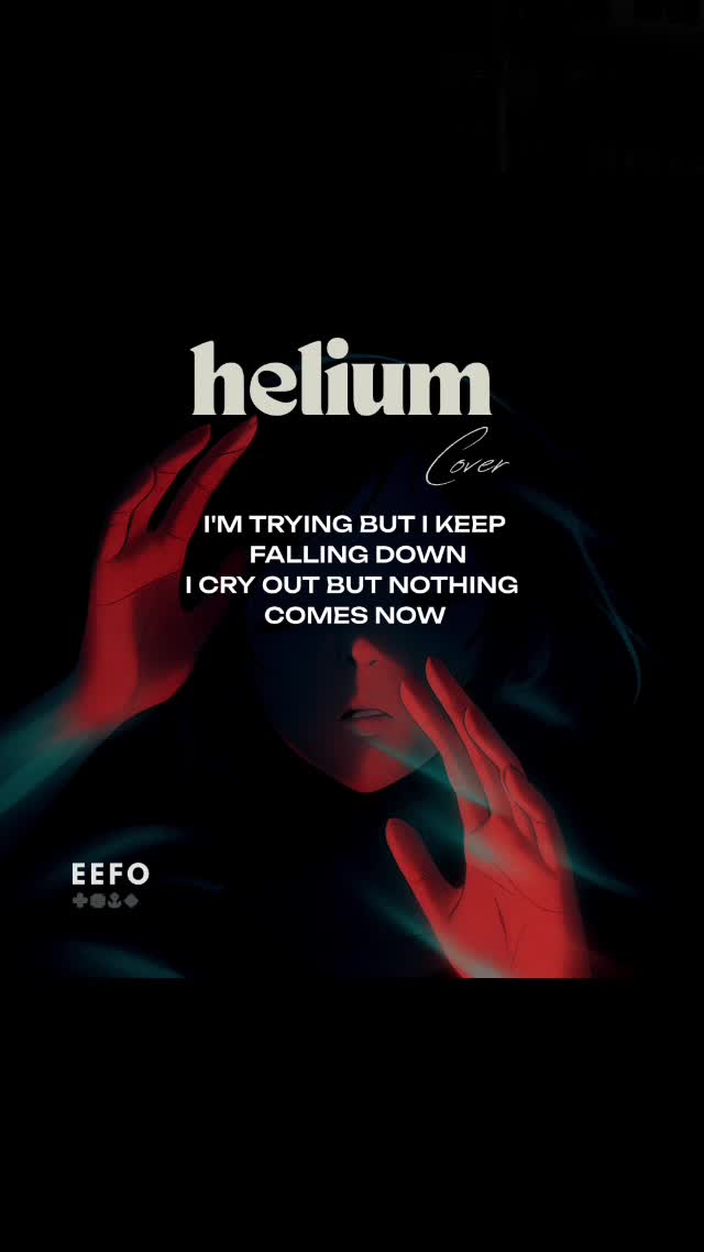 @Eefo | Singer-songwriter