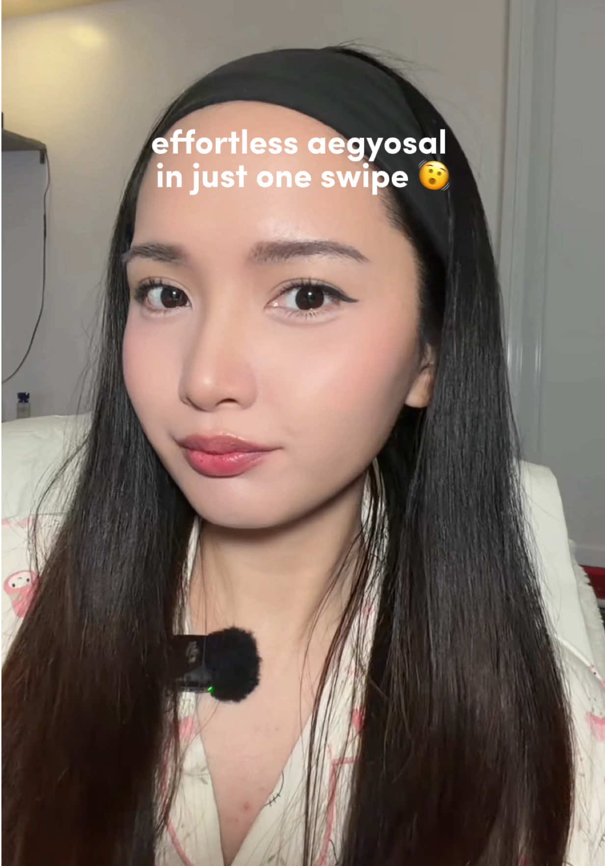 @Hikaru