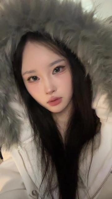 @쿄밍님
