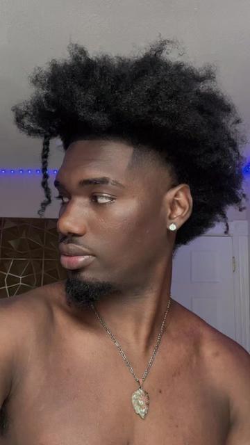 @Yaboiiwad🇭🇹🇯🇲