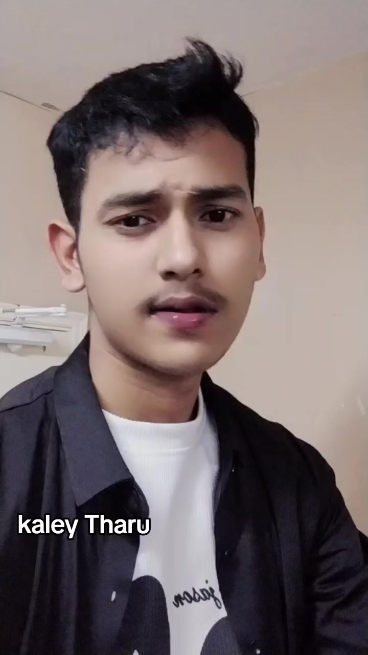 @Dipak ☠️Dmx//&yen;