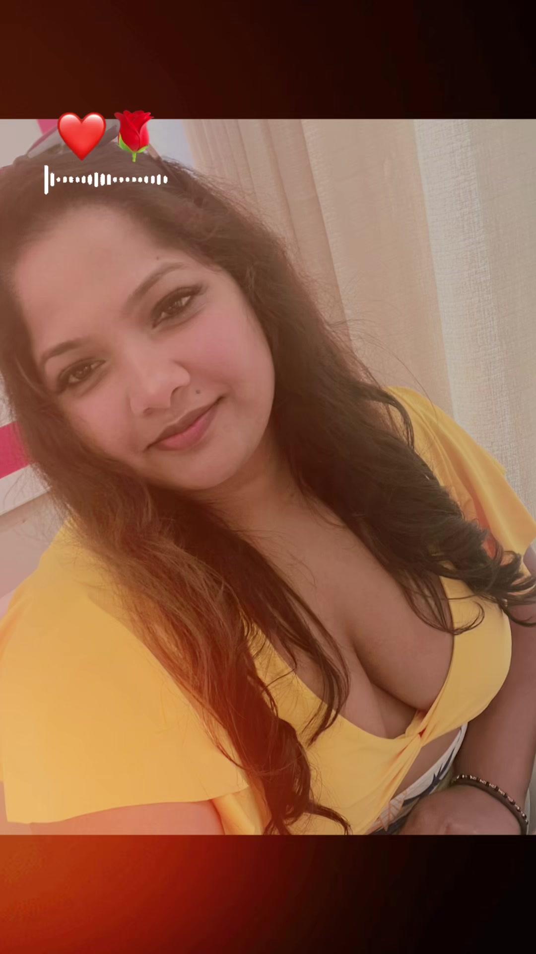 @andraberry_06_.16