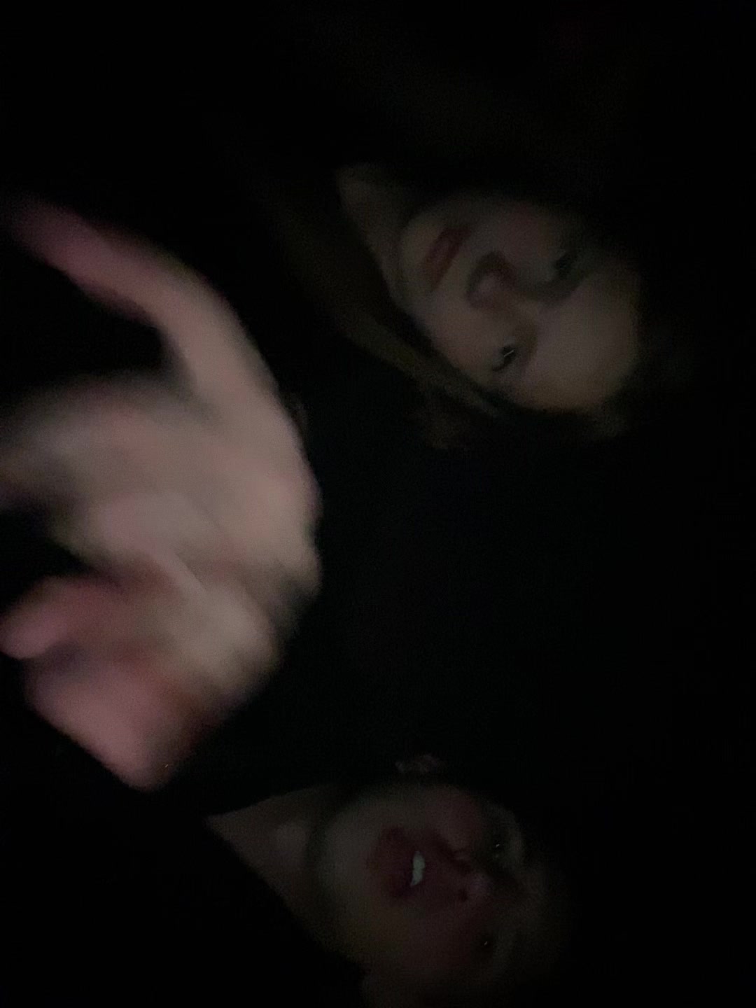 @4LBUSS$G