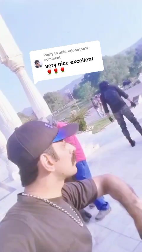 @Saif Khan o4