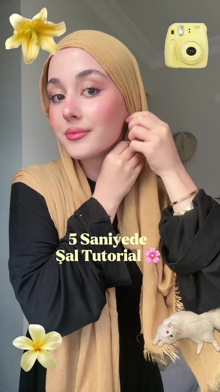 @sevvallcekc