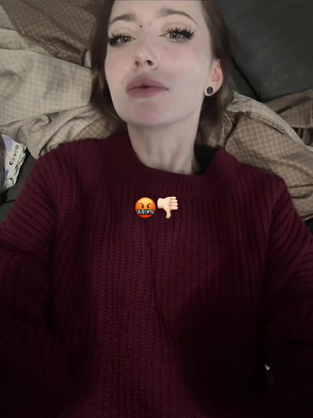 @ТГК mmaeaemm