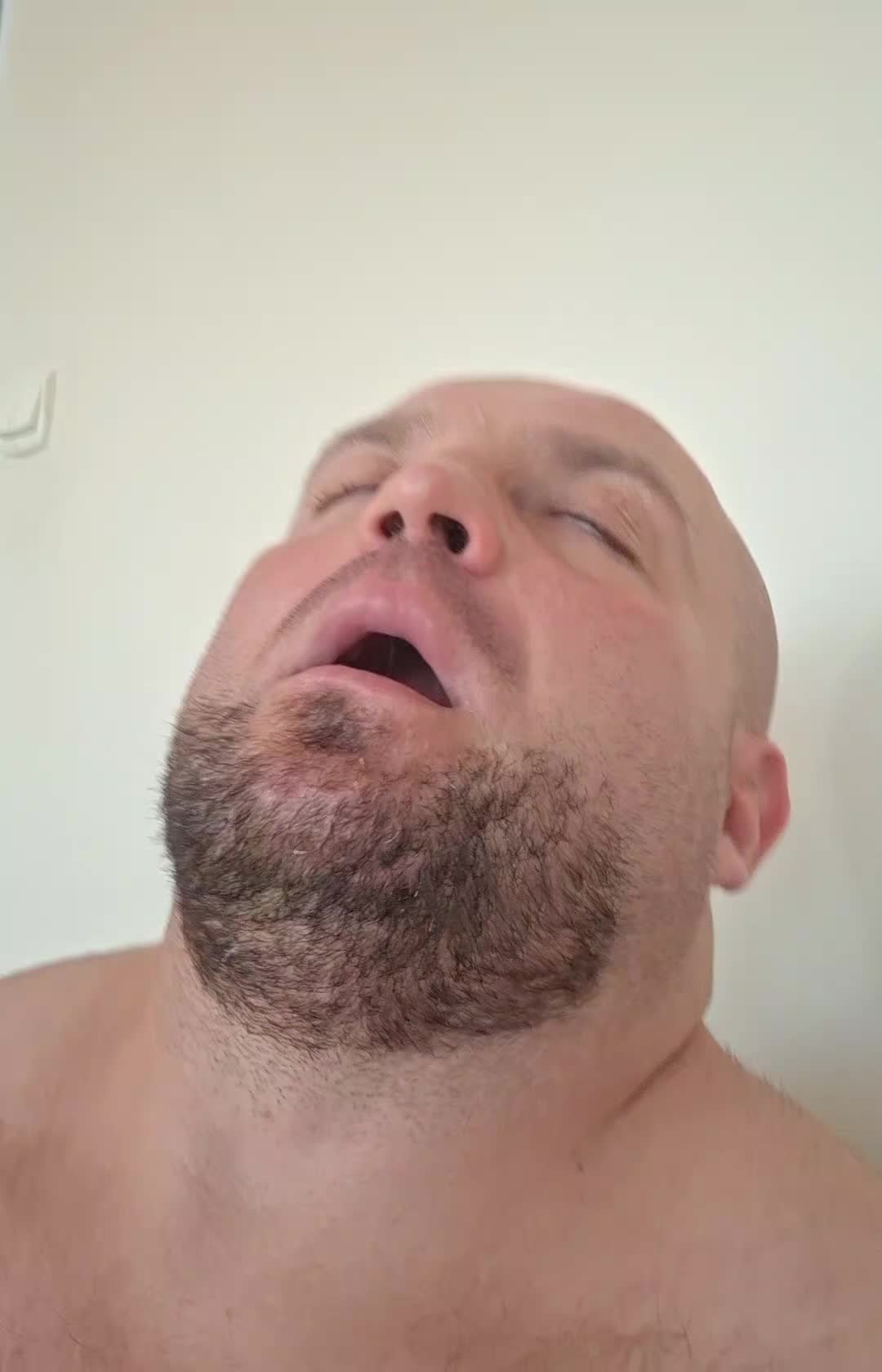 @Skrzypas_kapitan_polska