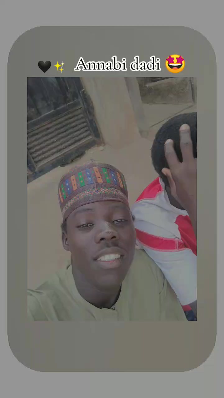 @haidar_pele