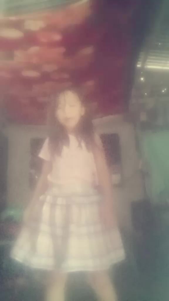 @my name is samantha acerian o