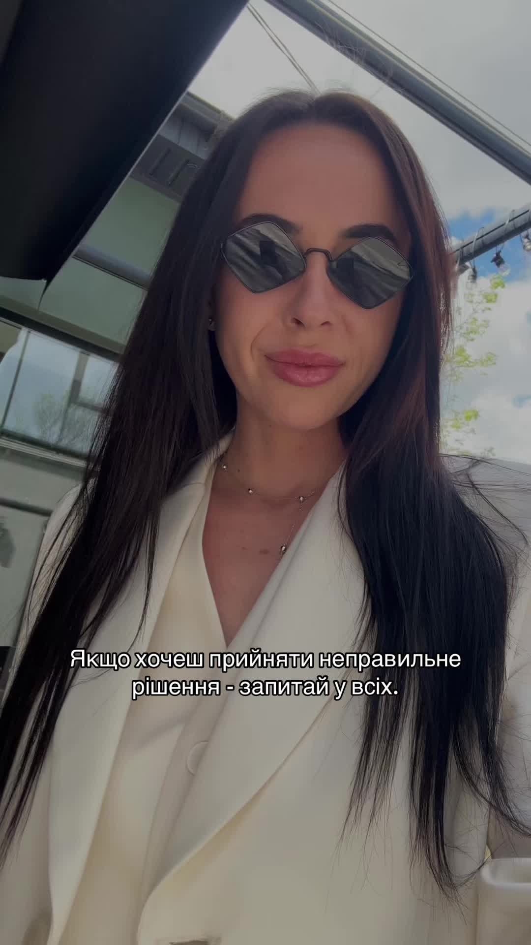 @yanochka_borisovna
