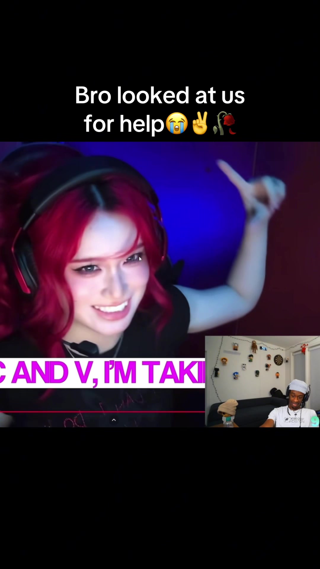@Twitch: nezlo