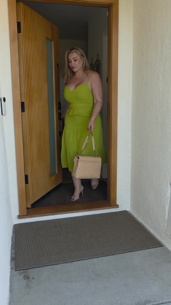 @Maria