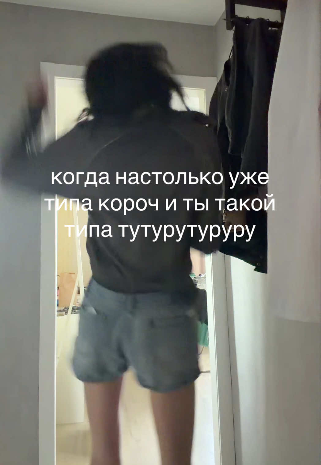 @higi