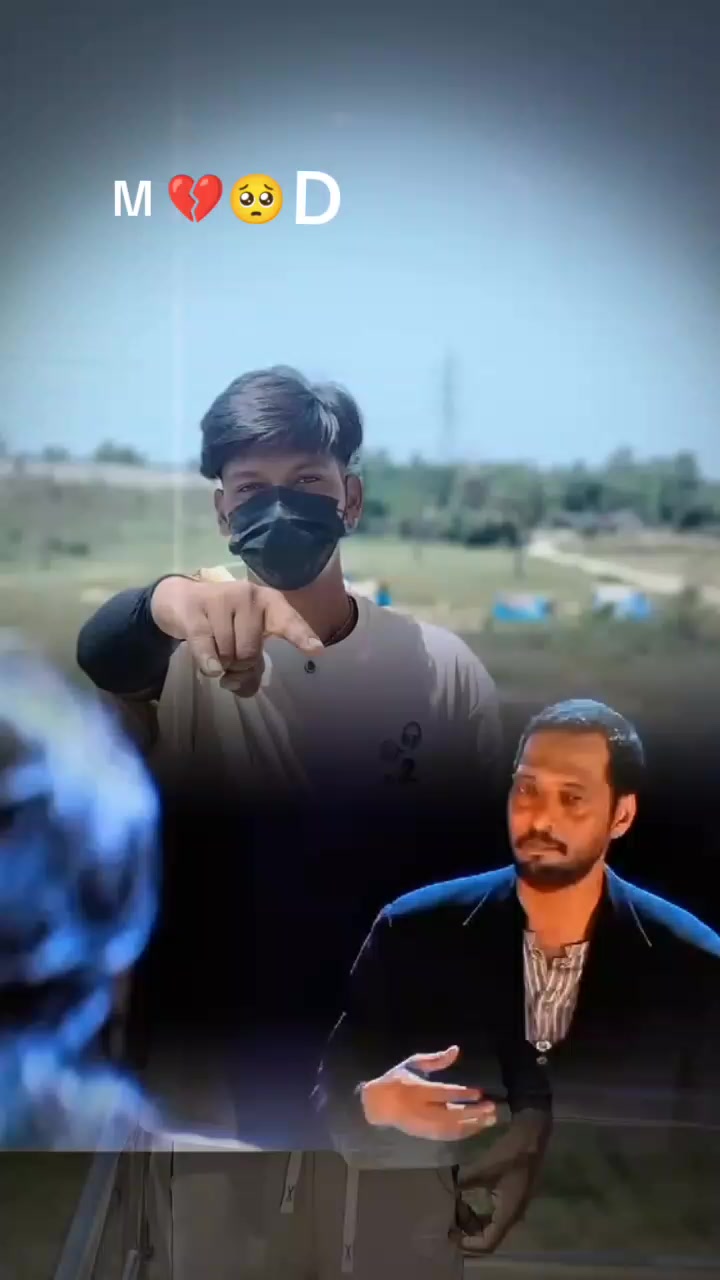 @Dipesh bhi 77