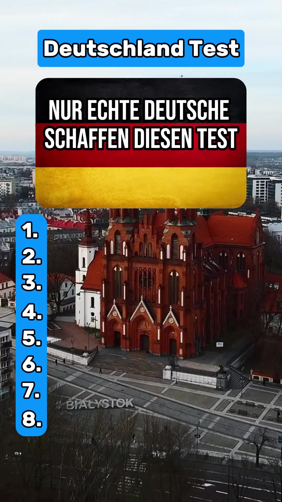 @DailyQuizMaster
