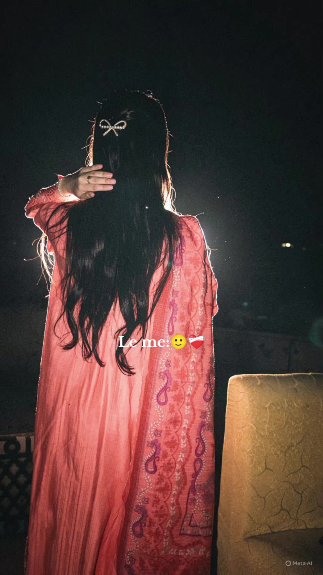 @sanaya rajpoot