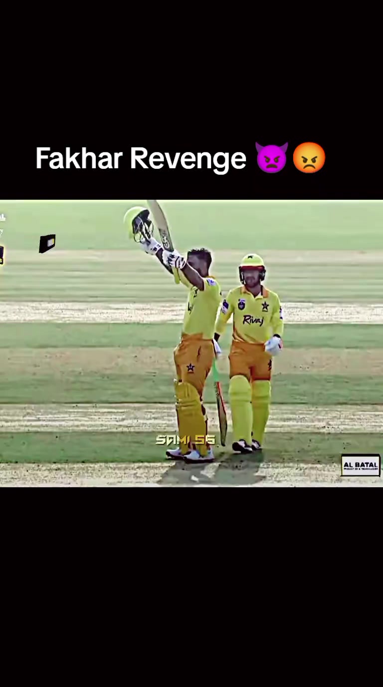 @شاہ 👀👅