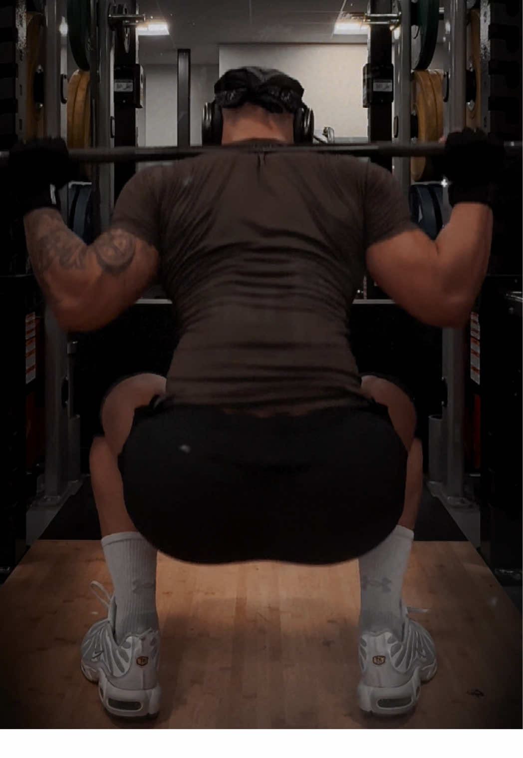 @jaythorne_fitness