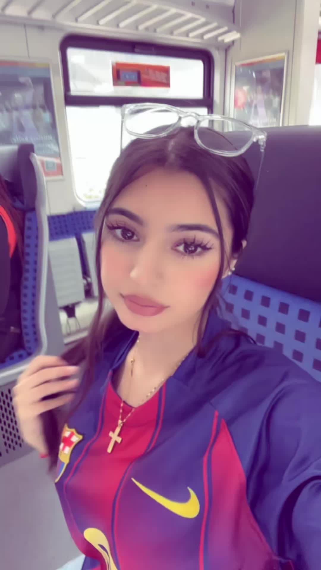 @366☦️🌞