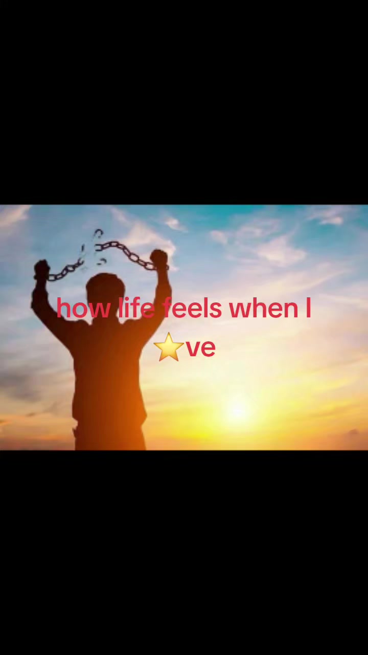 @Love (Abbey)