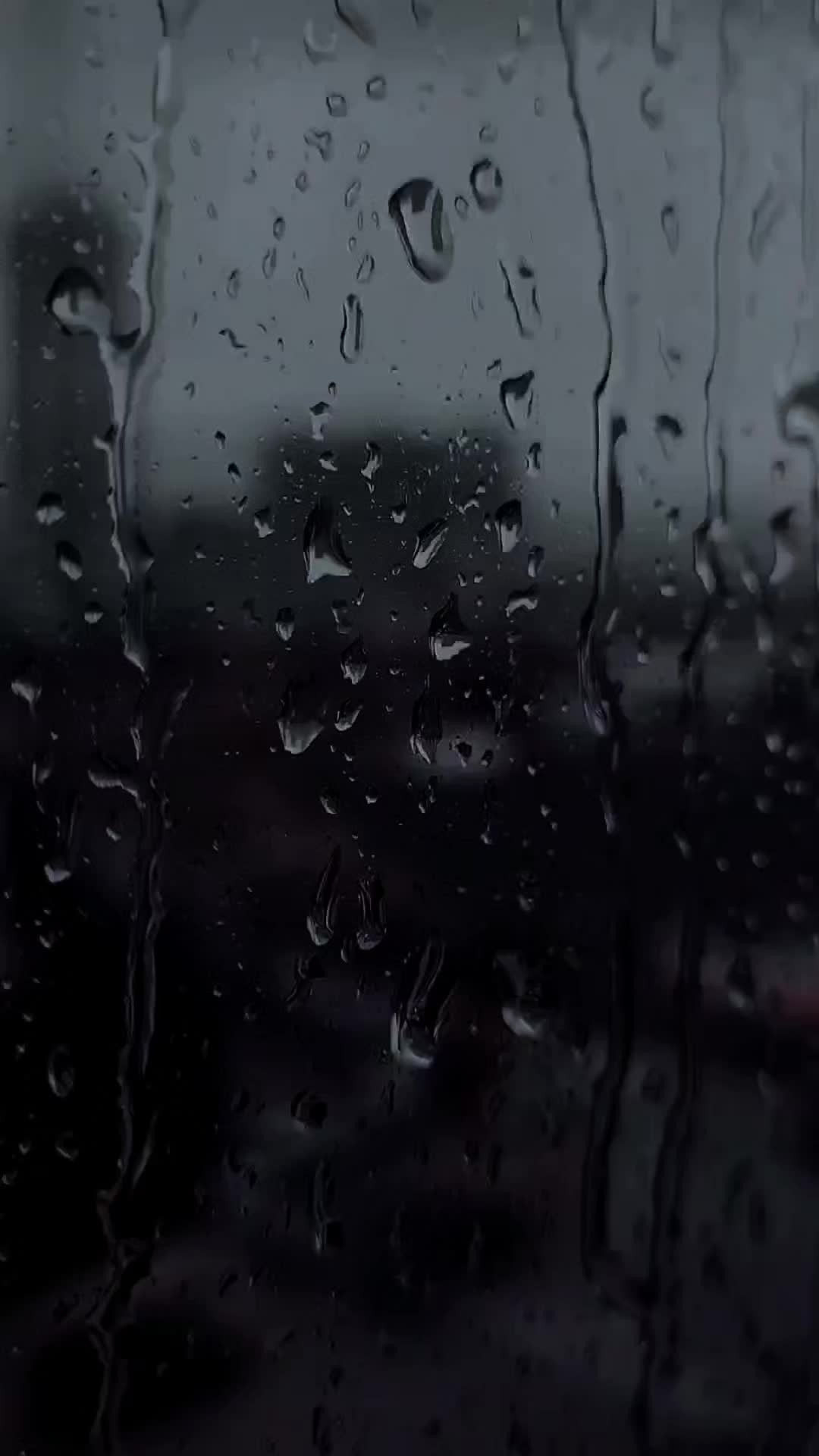 @Miguel.A.Astraldi