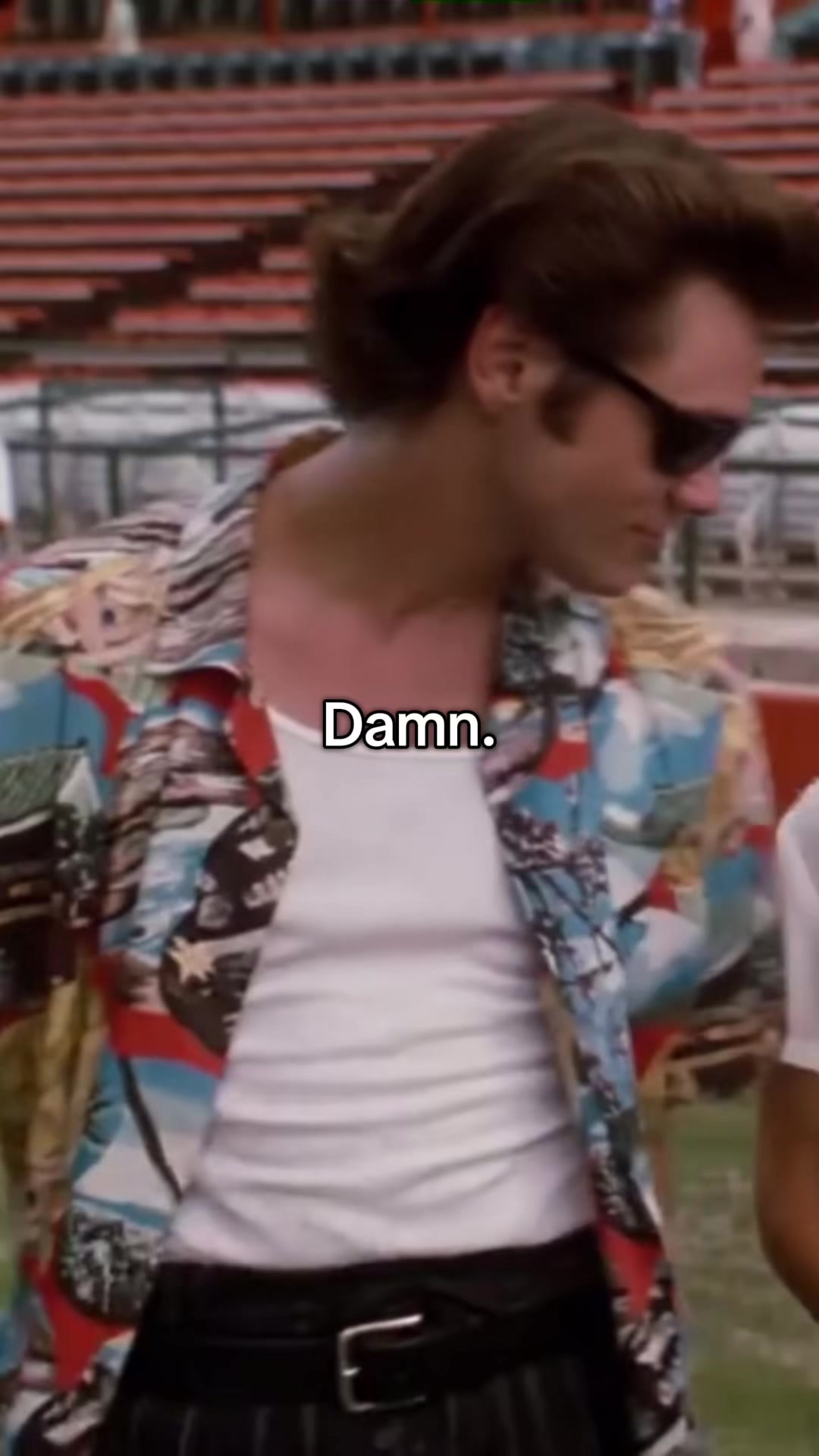 @Jimsgirl