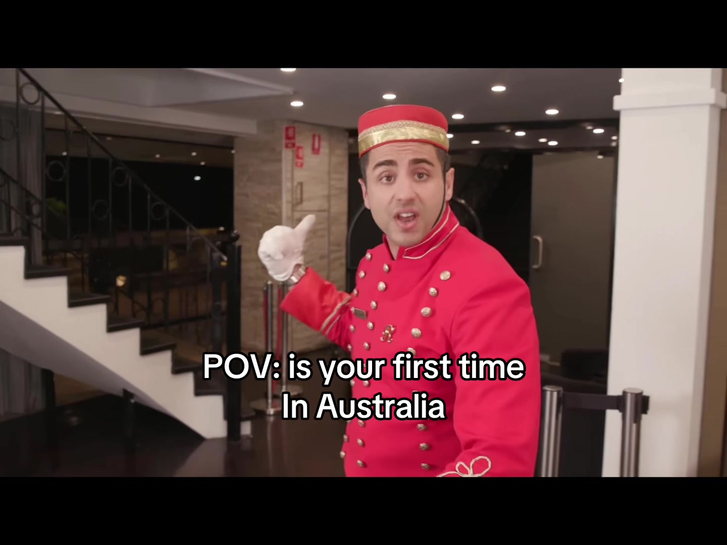 @Australia🇦🇺🇦🇺🇦🇺