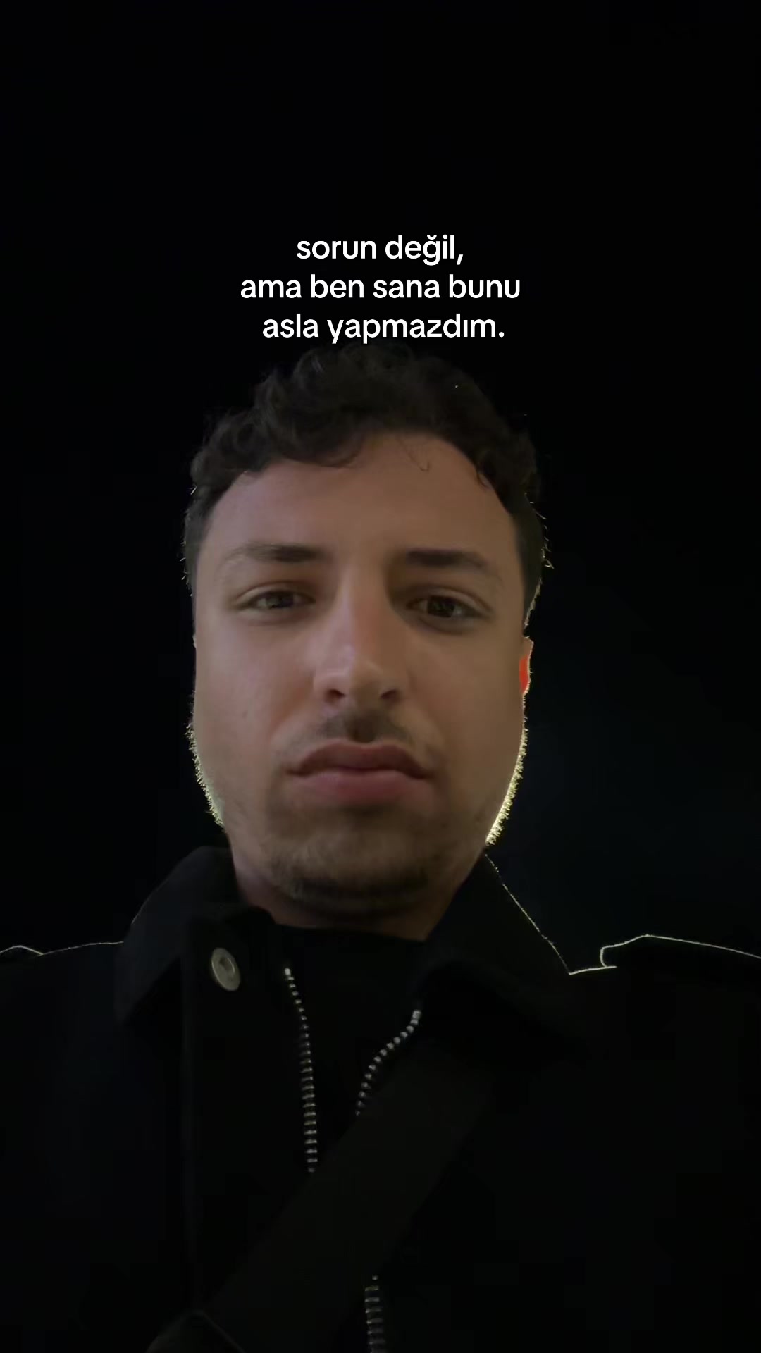 @akg&uuml;n