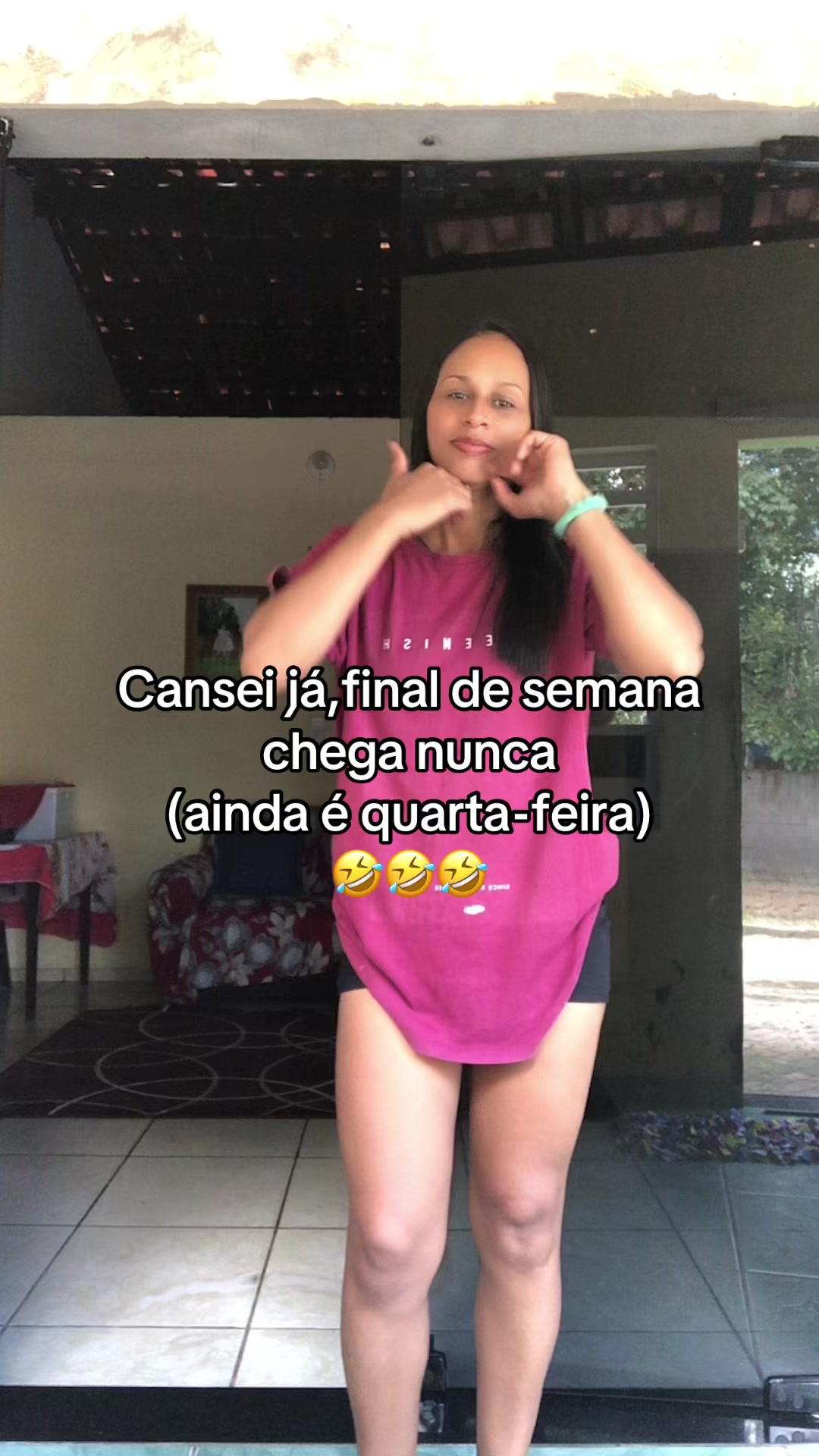 @Camilla Alves &hearts;️
