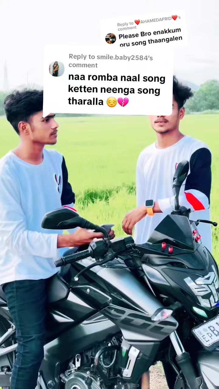 @😎HASAN  😎HUSAIN  👬
