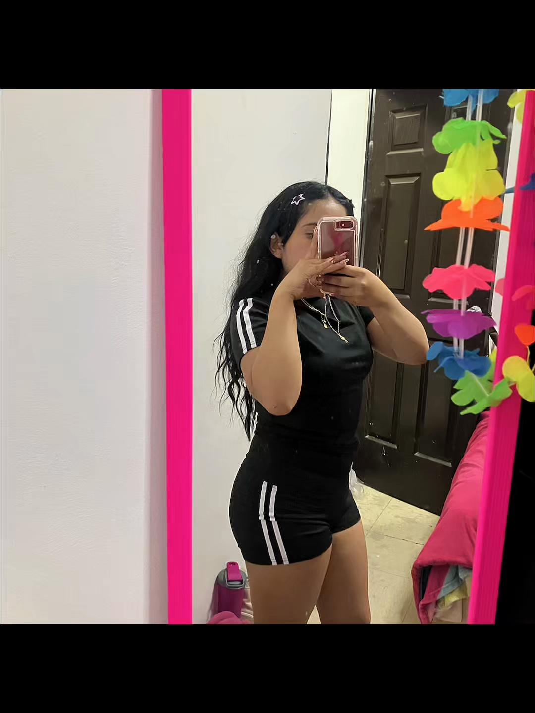 @&reg;️