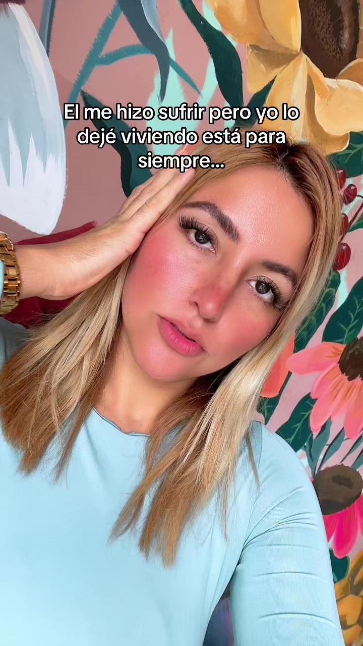 @Koniel Barrios