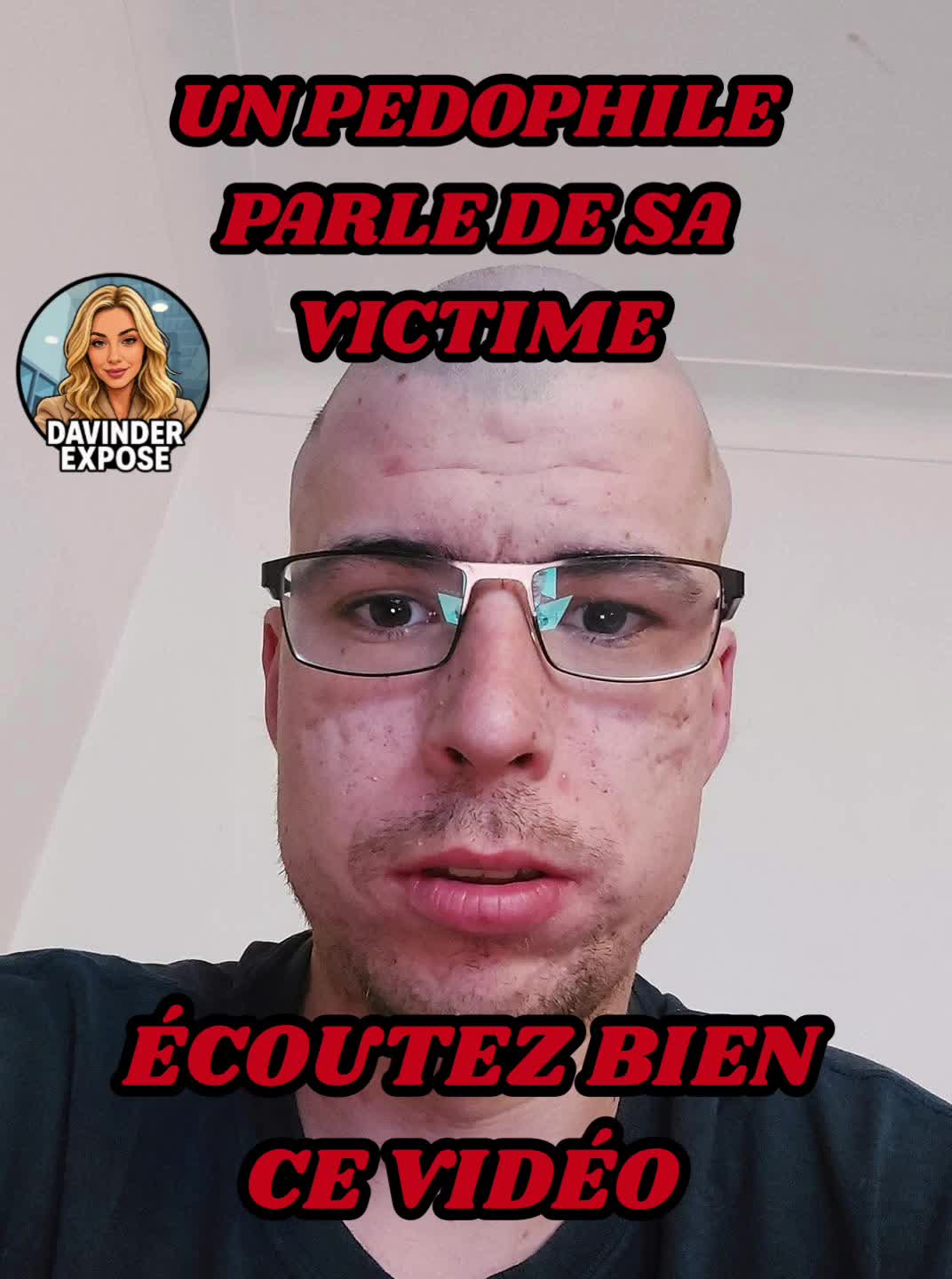 @💜 Đ₳Vł₦ĐɆⱤ Ø₣₣ł₵łɆⱠ 🤡