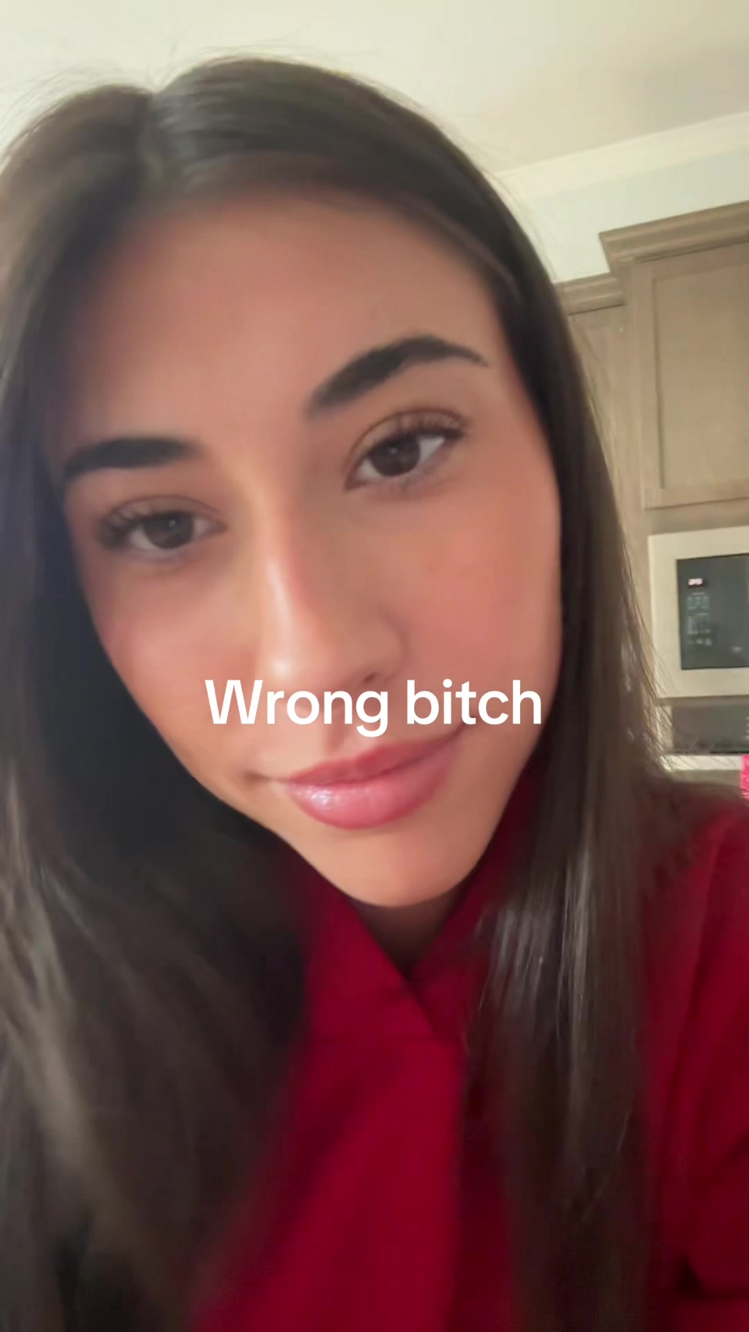 @Uhlaneuh