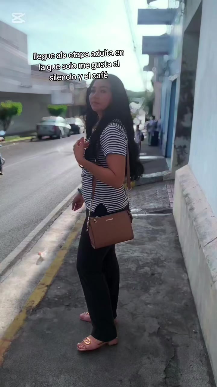 @ana lucia pineda