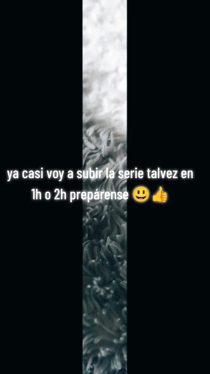 @También